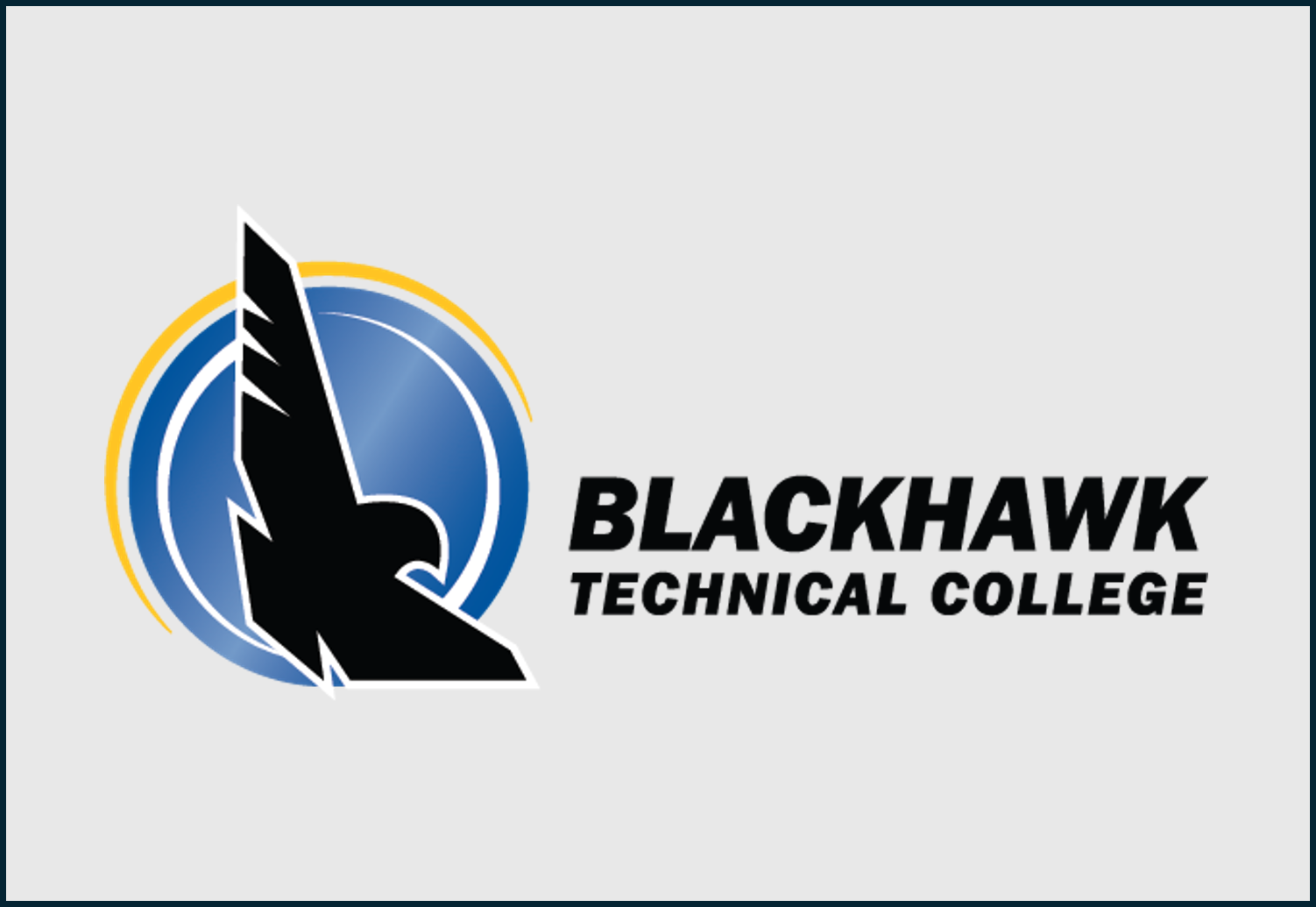 Business After Five at Blackhawk Tech...
